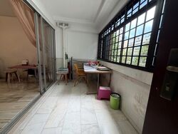 Blk 710 Hougang Avenue 2 (Hougang), HDB 5 Rooms #496415711